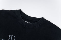 Island 2 T-Shirt