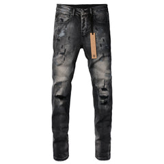 Jean #3027