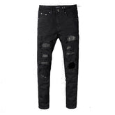 Diamond Jean #565