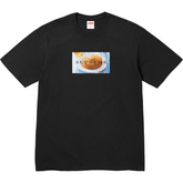 25SS Pancakes Tee