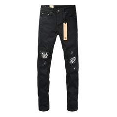 Jeans #3076