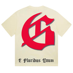 Racing Car T-shirt