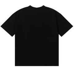 Westworld T-Shirt