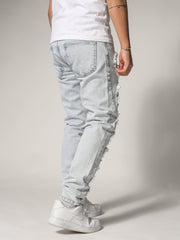 MODP Stitch Denim Jeans