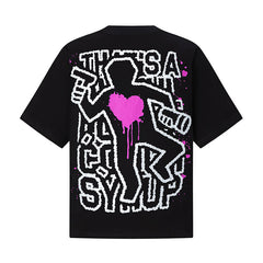 That's A Awful Lot Of Tee