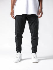 MODP 2y Black Sweatpants
