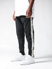 MODP 2y Black Sweatpants