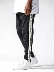 MODP 2y Black Sweatpants
