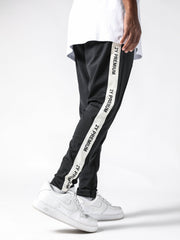 MODP 2y Black Sweatpants