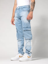 MODP LA Denim Pants