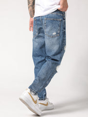 MODP Skate Denim Pants