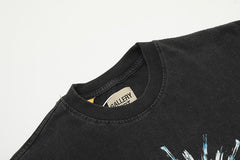 2023 New Cotton T-Shirt