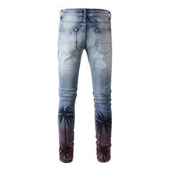 Jeans #6597