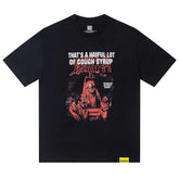 That's A Awful Lot Of Tee