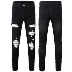 Jeans #1348