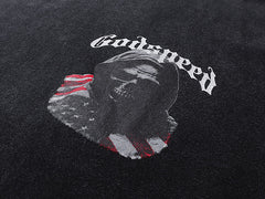 Glitchy T-Shirt