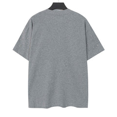 Boy Archery Pattern T-shirt #G6502