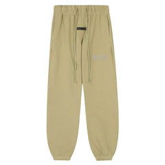 Pants 527