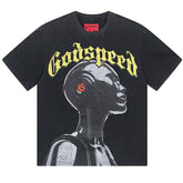 Alexa T-Shirt