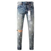 Jean #9043