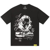 That's A Awful Lot Of Tee