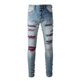 Jeans #1308