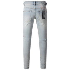 Jean #3008