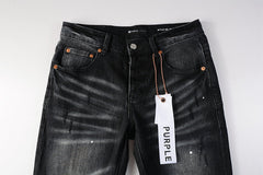 Jean #9027