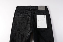 Jean #9026