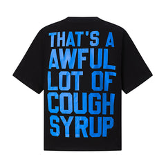 That's A Awful Lot Of Tee