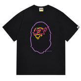Head Graphic Tee