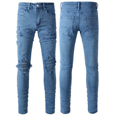 Jeans #1344