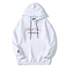 Monroe Hoodie