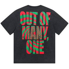 Sklobe T-Shirt