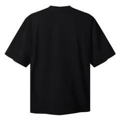 Collegiate Falcons Tee