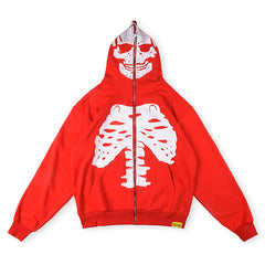 Cough Syrup Hoodie -11