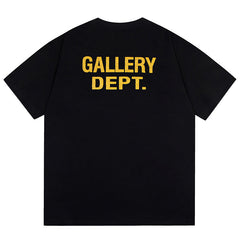 Skeleton Beach T-shirt