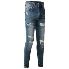 Jeans #9309