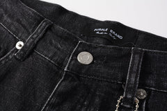 Denim Shorts #5083