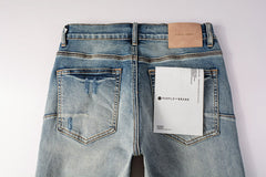 Jean #9013