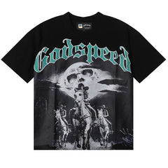 Amigos T-Shirt