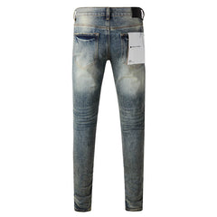 Jean #9042