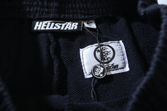 Studios Washed Distressed Sweatpant