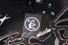Studios Washed Hoodie
