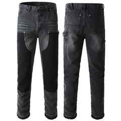 Jeans #9312