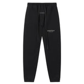 Pants 307