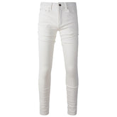 Jeans #7593