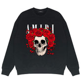 Sweatshirts #Y030