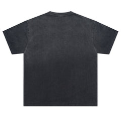 Dreams Sport TEE