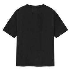 Bay Of Angels Yacht Tee